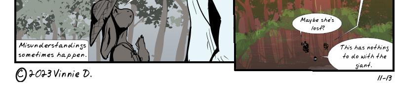 Image 2 Cut